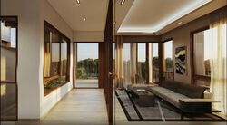 Opera Estate (D15), Semi-Detached #573827971